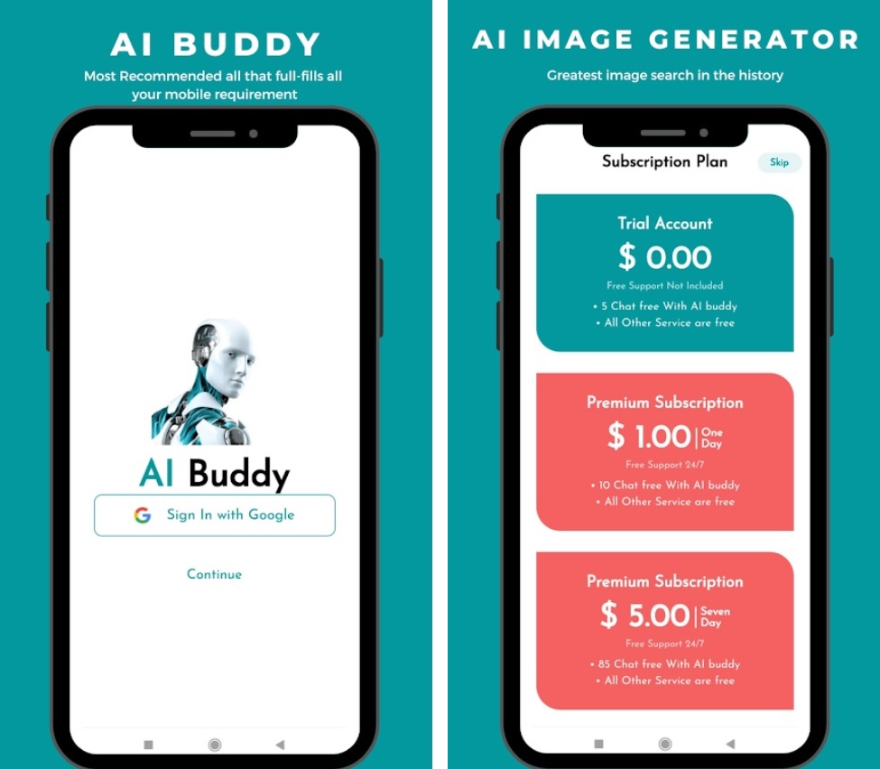 aibuddy2