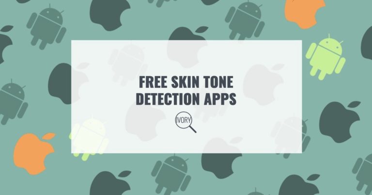 11-Free-Skin-Tone-Detection-Apps-Android-iOS