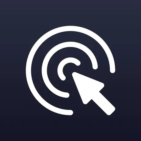 Auto Clicker: Automatic Tap on the App Store