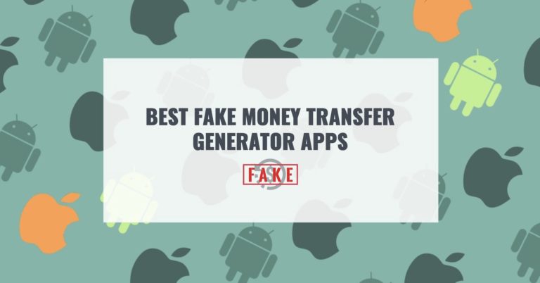 Best-Fake-Money-Transfer-Generator-Apps