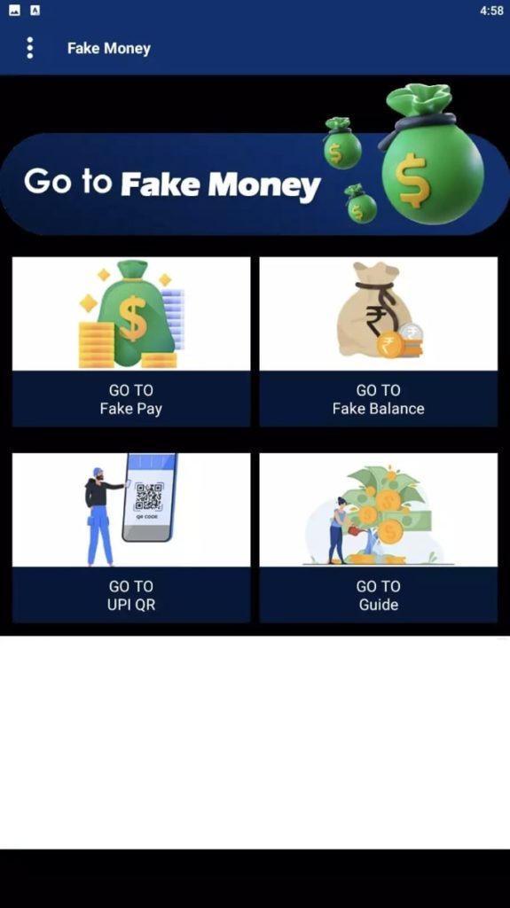 13 Best Fake Money Transfer Generator Apps for Android & iOS Apps