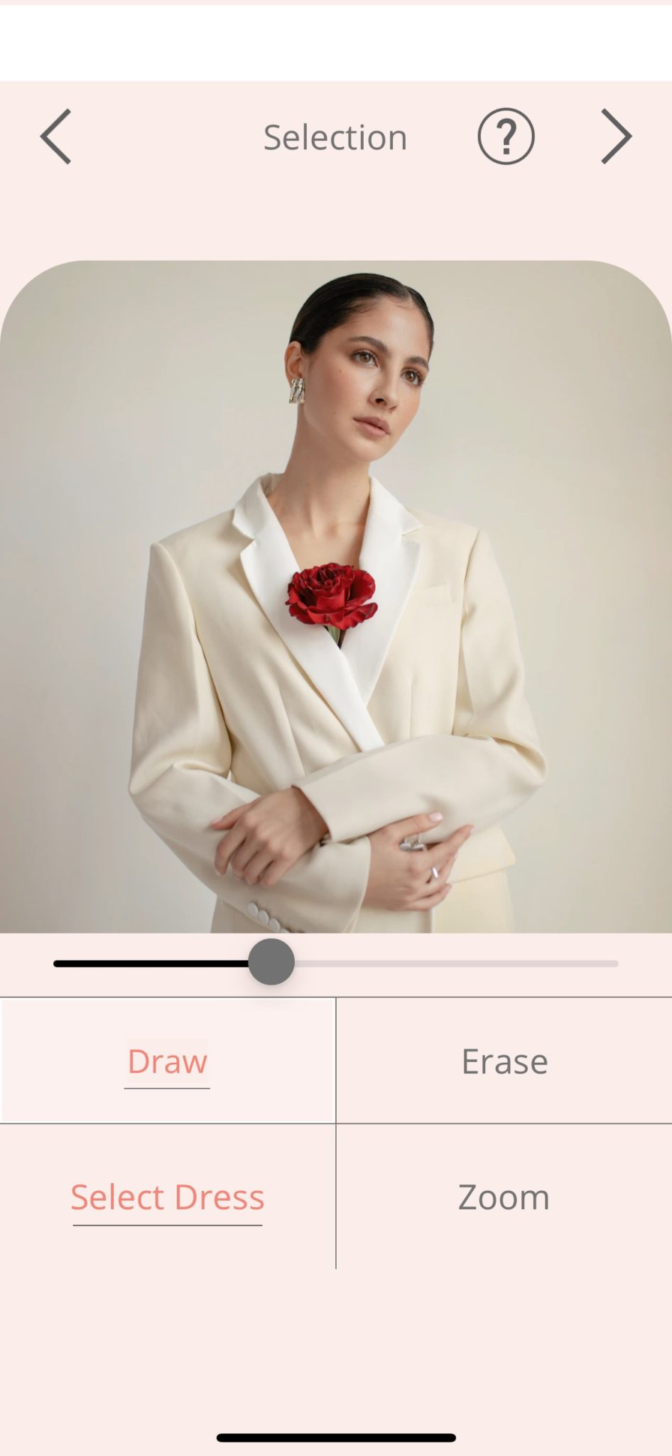 13 Best Apps to Change Clothes on Pictures (Android & iOS) Apps Like