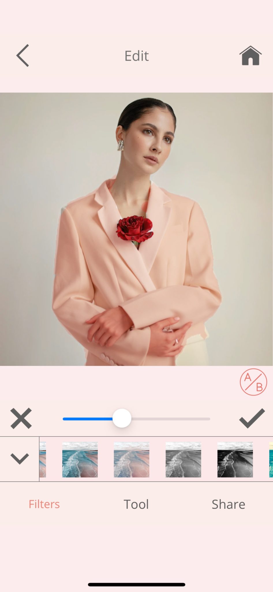 13 Best Apps to Change Clothes on Pictures (Android & iOS) Apps Like
