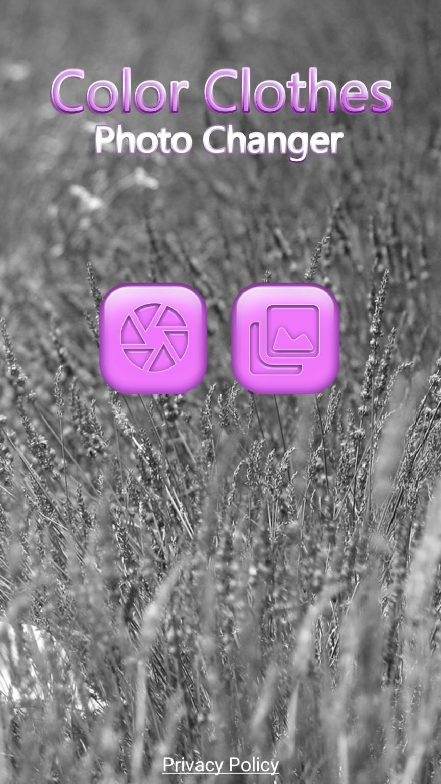 13 Best Apps to Change Clothes on Pictures (Android & iOS) Apps Like