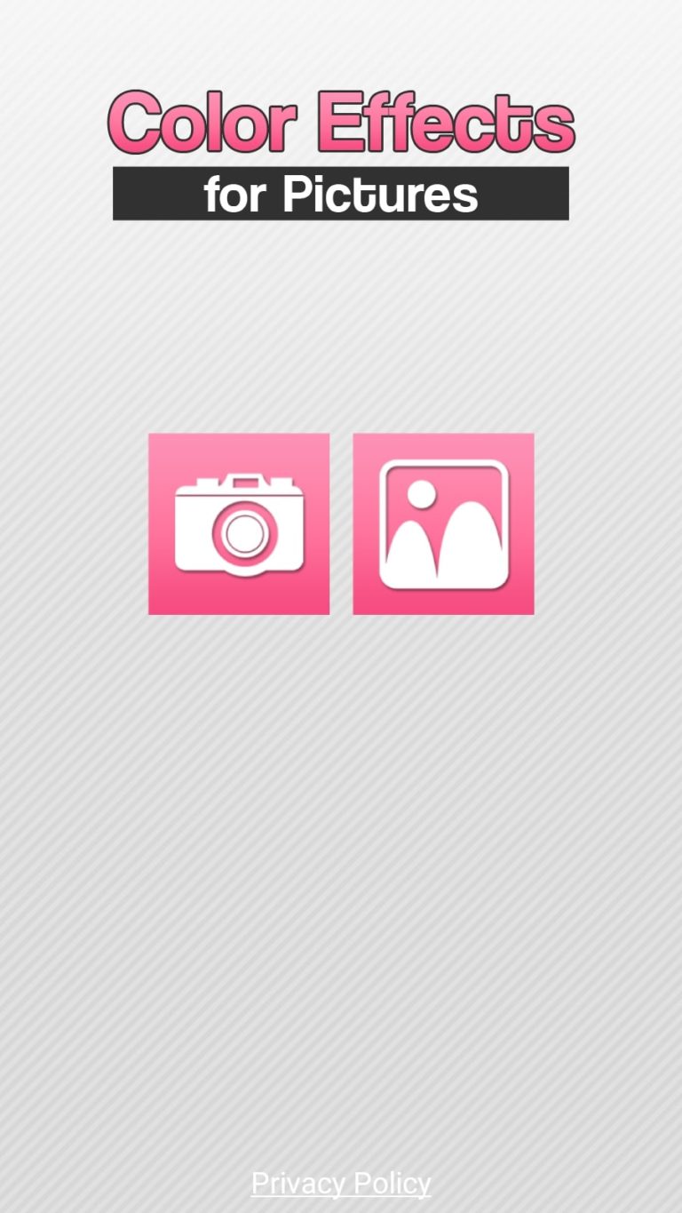 13 Best Apps to Change Clothes on Pictures (Android & iOS) Apps Like