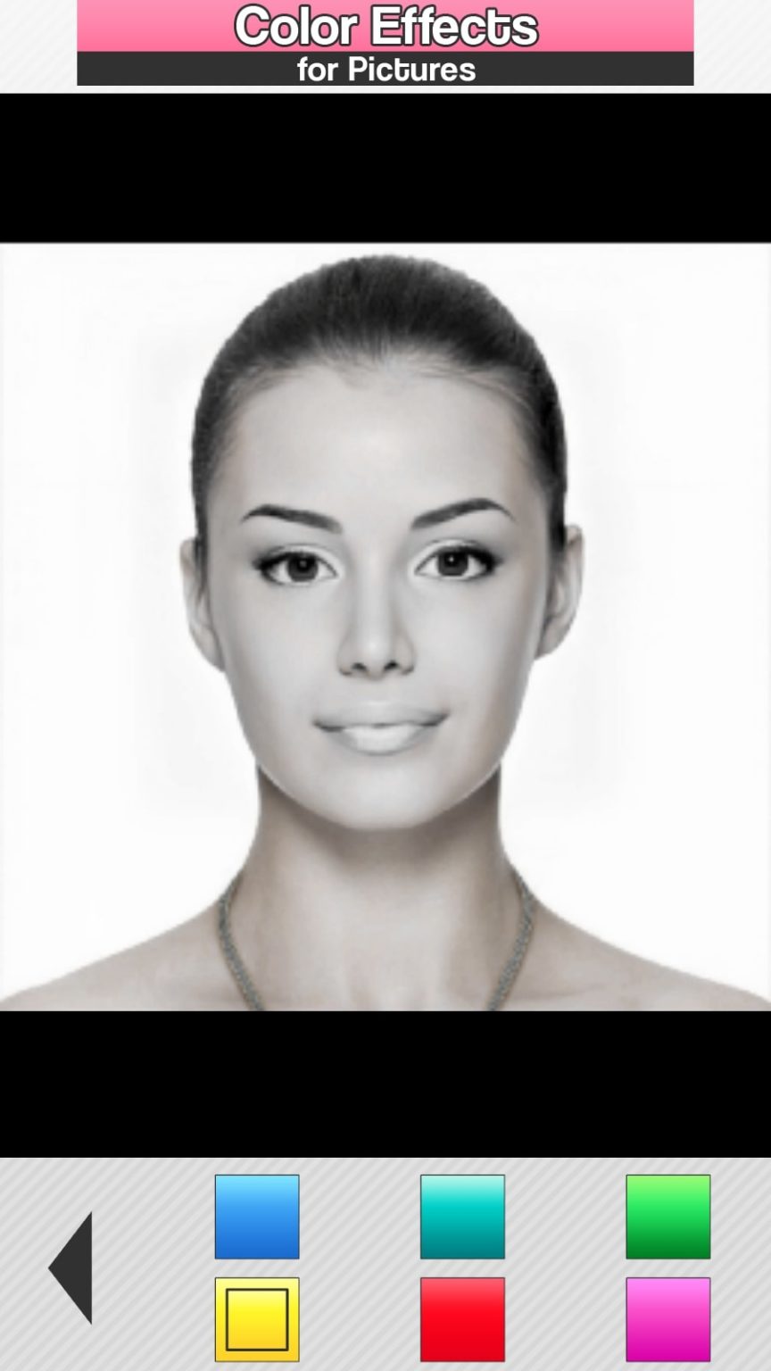 13 Best Apps to Change Clothes on Pictures (Android & iOS) Apps Like