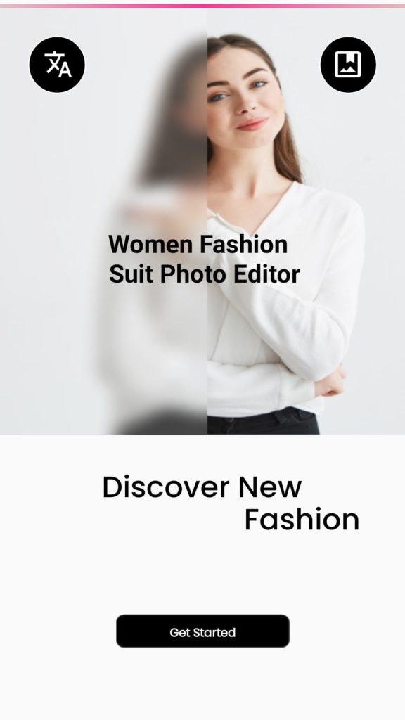 13 Best Apps to Change Clothes on Pictures (Android & iOS) Apps Like