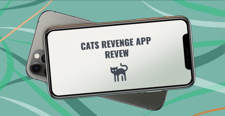 catsrevenge3