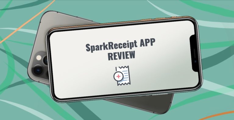 spark3