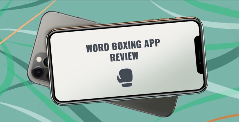 wordboxingapp1