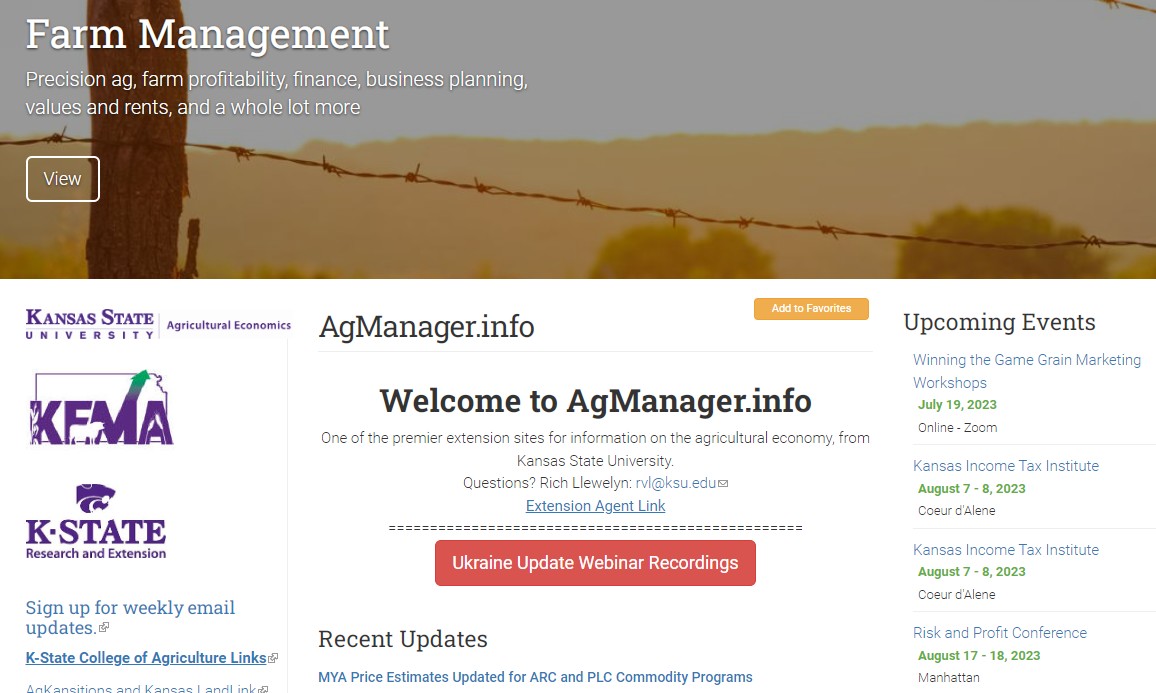 AgManager1