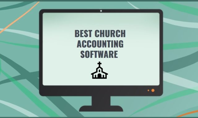 11 Best Church Accounting Software for Windows PC