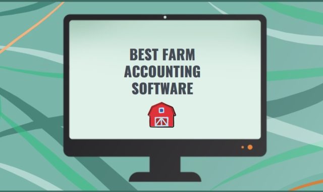 11 Best Farm Accounting Software for Windows PC