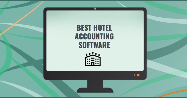 BEST HOTEL ACCOUNTING SOFTWARE1