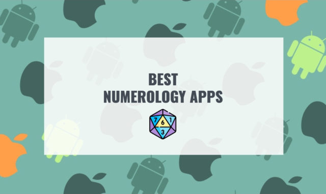 15 Best Numerology Apps for Android & iOS