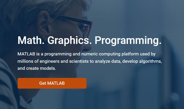 MATLAB1