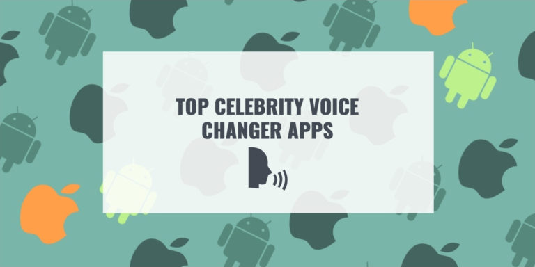 TOP-CELEBRITY-VOICE-CHANGER-APPS-1