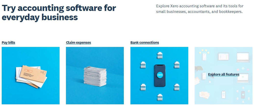 xero1