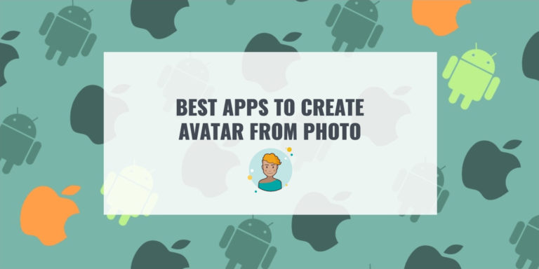 BEST-APPS-TO-CREATE-AVATAR-FROM-PHOTO-3