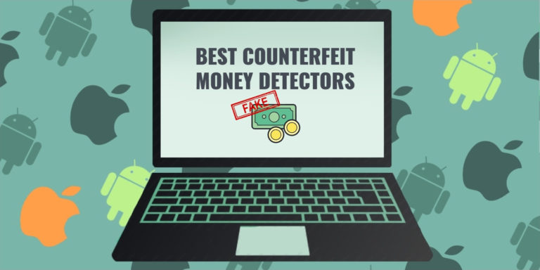 BEST-COUNTERFEIT-MONEY-DETECTORS-10
