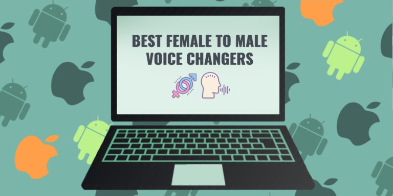 BEST-FEMALE-TO-MALE-VOICE-CHANGERS-3