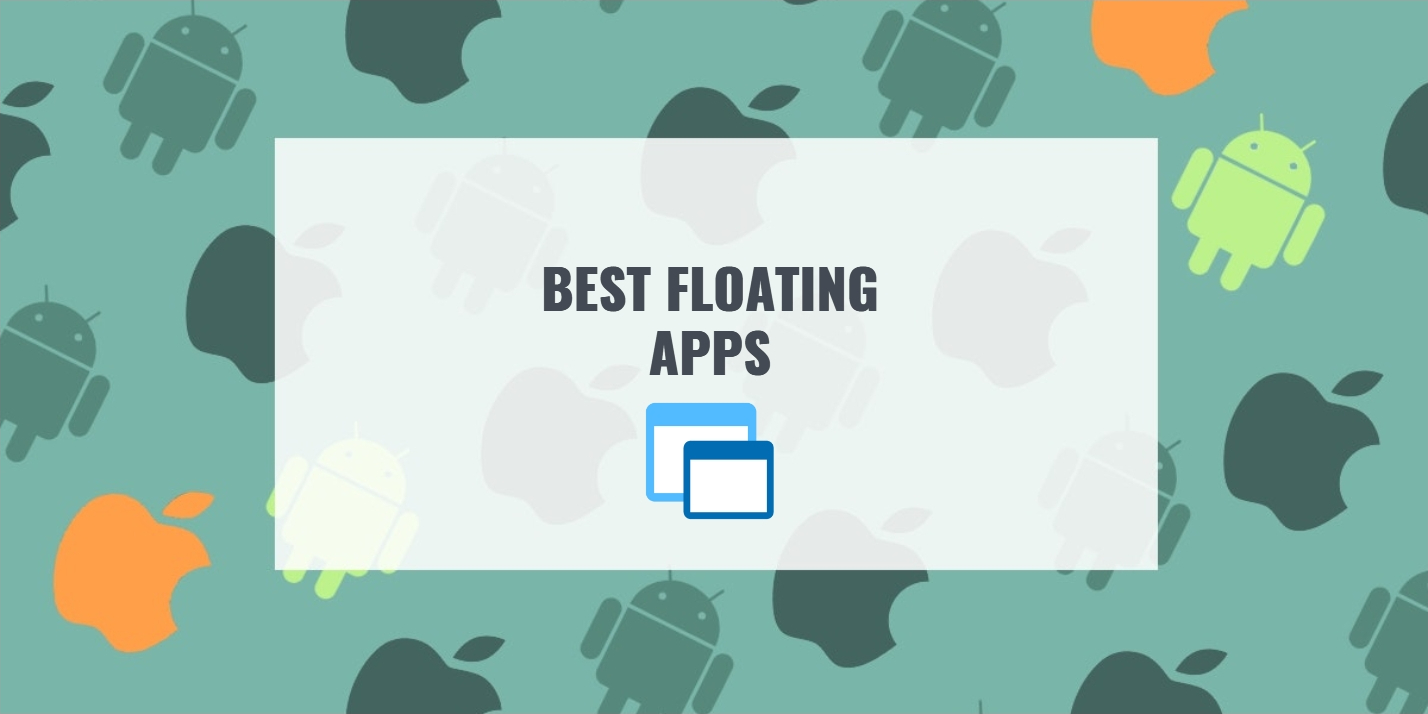 Floating Navigation Ios 11 Best Floating Apps for Android & iOS - Apps Like These. Best Apps ...