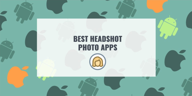 BEST-HEADSHOT-PHOTO-APPS-8