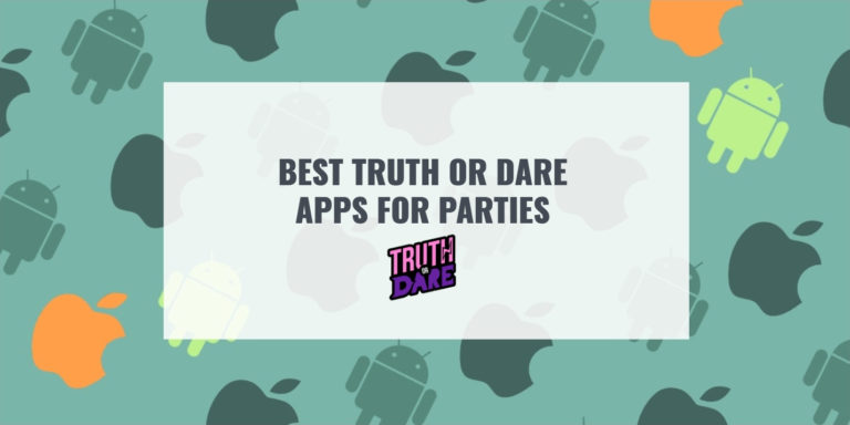 BEST-TRUTH-OR-DARE-APPS-FOR-PARTIES-1