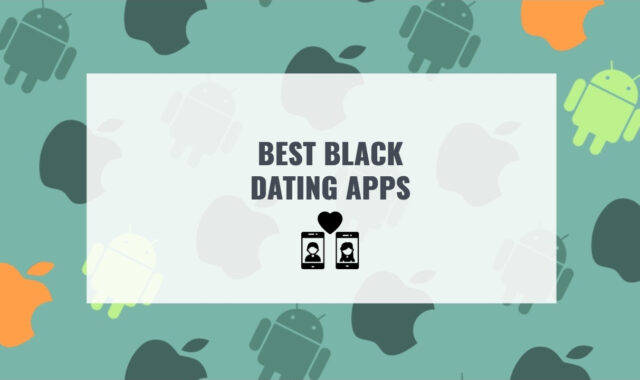 11 Best Black Dating Apps in 2024
