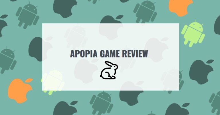 APOPIA GAME REVIEW1