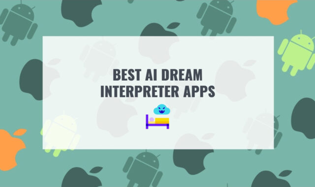 11 Best AI Dream Interpreter Apps in 2023
