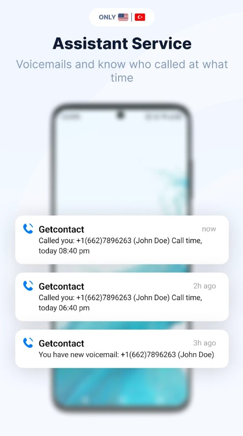 Getcontact1