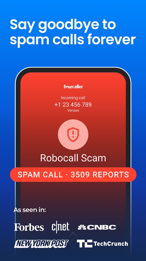 Truecaller1