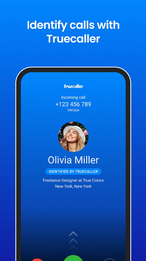 Truecaller2